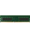Transcend 16GB DDR4 2666Mhz U-DIMM 2Rx8 1Gx8 CL19 1.2V - nr 8