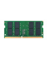 Transcend 16GB DDR4 2400Mhz SO-DIMM 2Rx8 1Gx8 CL17 1.2V - nr 4