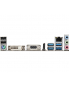 ASRock B450M-HDV R4.0, AM4, DDR4 3200+, 4 SATA3, HDMI, DVI-D, D-Sub - nr 5