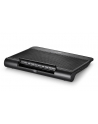 Deepcool Chłodzenie notebooka N6000, kompatybilne z notebookami 17'' i poniżej - nr 4