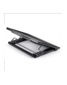 Deepcool Chłodzenie notebooka N9 BLACK, kompatybilne z notebookami 17'' i niżej - nr 11