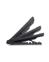 Deepcool Chłodzenie notebooka N9 BLACK, kompatybilne z notebookami 17'' i niżej - nr 18