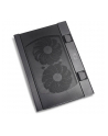 Deepcool Chłodzenie notebooka WIND PAL FS, do notebooków 17'' i poniżej - nr 21