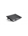 Deepcool Chłodzenie notebooka WIND PAL FS, do notebooków 17'' i poniżej - nr 41