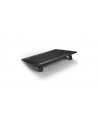 Deepcool Chłodzenie notebooka WIND PAL FS, do notebooków 17'' i poniżej - nr 43