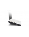 Deepcool Chłodzenie notebooka WIND PAL FS, do notebooków 17'' i poniżej - nr 45