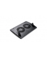 Deepcool Chłodzenie notebooka WIND PAL FS, do notebooków 17'' i poniżej - nr 46