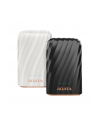 ADATA P10050C Power Bank, 10050mAh, black - nr 3