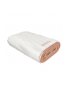 ADATA P10050C Power Bank, 10050mAh, white - nr 4