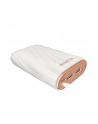 ADATA P10050C Power Bank, 10050mAh, white - nr 7