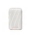 ADATA P10050C Power Bank, 10050mAh, white - nr 8