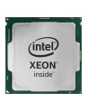 Intel® Xeon® E-2124 Processor (8M Cache, up to 4.30 GHz) FC-LGA14C, BOX - nr 13
