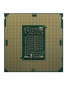 Intel® Xeon® E-2124 Processor (8M Cache, up to 4.30 GHz) FC-LGA14C, BOX - nr 15