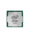 Intel® Xeon® E-2124 Processor (8M Cache, up to 4.30 GHz) FC-LGA14C, BOX - nr 1