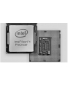 Intel® Xeon® E-2136 Processor (12M Cache, up to 4.50 GHz) FC-LGA14C, BOX - nr 17