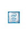 Intel® Xeon® E-2136 Processor (12M Cache, up to 4.50 GHz) FC-LGA14C, BOX - nr 23
