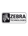 Zebra CardStudio 2.0 Standard - nr 3