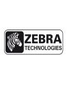 Zebra CardStudio 2.0 Standard - nr 4