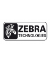 Zebra CardStudio 2.0 Standard - nr 5