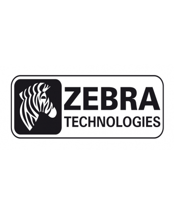 Zebra CardStudio 2.0 Standard