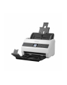 epson WorkForce DS-870 - nr 3