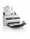 epson WorkForce DS-970 - nr 2