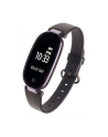 Smartwatch, Garett Woman Diana czarny - nr 1