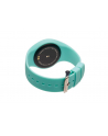 Smartwatch, Garett Woman Ida zielony - nr 3