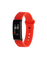 Smartwatch, Garett Woman Tina czerwony - nr 1