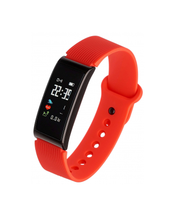 smartwatch garett woman tina