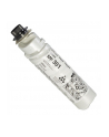 RICOH Toner MP 301E - nr 12