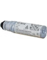 RICOH Toner MP 301E - nr 13