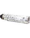 RICOH Toner MP 301E - nr 14