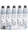 RICOH Toner MP 301E - nr 15