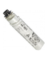 RICOH Toner MP 301E - nr 16
