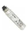 RICOH Toner MP 301E - nr 18