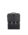 Torba SAMSONITE CE809002 CLASSIC NEW ITC +15,6'',komp, dok, kieszenie, czarna - nr 7