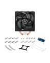 Arctic  Freezer 34, CPU cooler, s. 1151, 1150, 1155, 1156, AM4 - nr 14