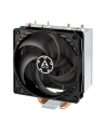 Arctic  Freezer 34, CPU cooler, s. 1151, 1150, 1155, 1156, AM4 - nr 18