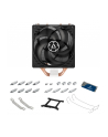 Arctic  Freezer 34, CPU cooler, s. 1151, 1150, 1155, 1156, AM4 - nr 3