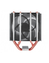 Arctic  Freezer 34, CPU cooler, s. 1151, 1150, 1155, 1156, AM4 - nr 50