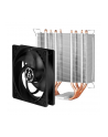 Arctic  Freezer 34, CPU cooler, s. 1151, 1150, 1155, 1156, AM4 - nr 84