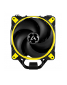 Arctic Freezer 34 eSports DUO - Yellow, CPU cooler, s.1151,1150,1155,1156,AM4 - nr 17