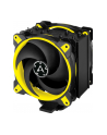 Arctic Freezer 34 eSports DUO - Yellow, CPU cooler, s.1151,1150,1155,1156,AM4 - nr 24