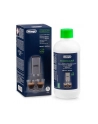 Odkamieniacz Delonghi DLSC500 - 500ml - nr 13