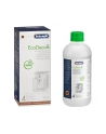 Odkamieniacz Delonghi DLSC500 - 500ml - nr 1