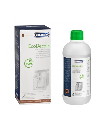 Odkamieniacz Delonghi DLSC500 - 500ml