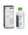 Odkamieniacz Delonghi DLSC500 - 500ml - nr 6