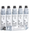 RICOH Toner MP 301E - nr 11