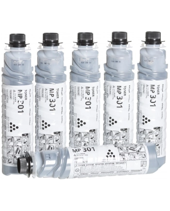 RICOH Toner MP 301E